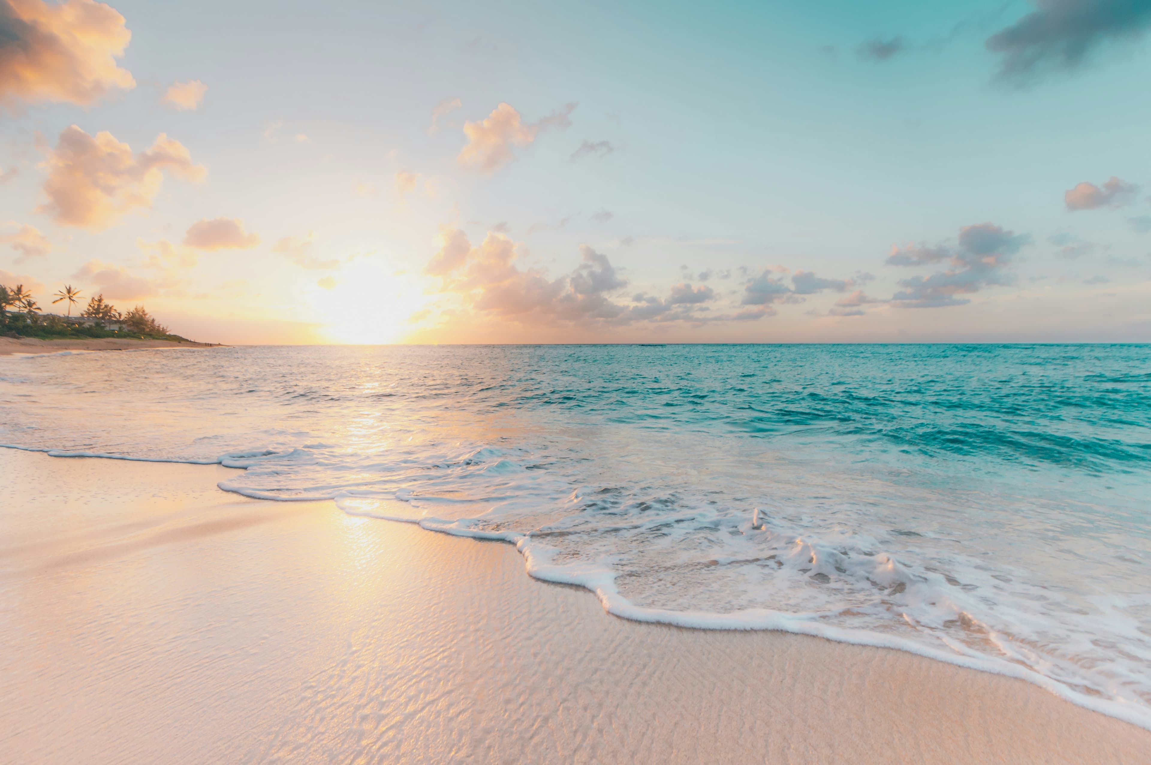 Travel destinations in Thailand